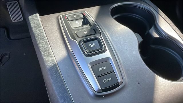 Used 2021 Honda Pilot EX-L image 16