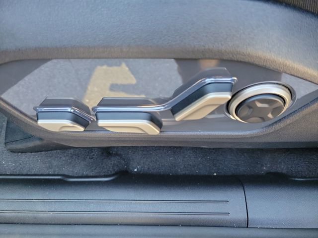 New 2027 Kia Telluride SX FWD image 20