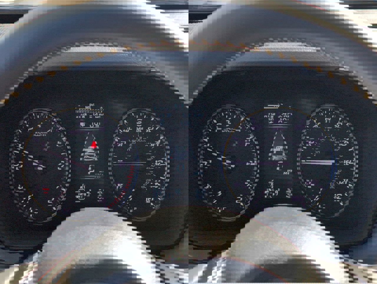 New 2025 Subaru Crosstrek 2.5i Sport image 18