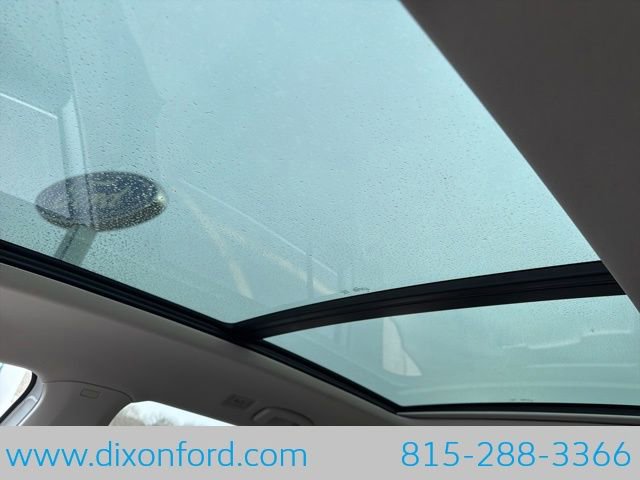 New 2026 Volkswagen Atlas SEL image 20