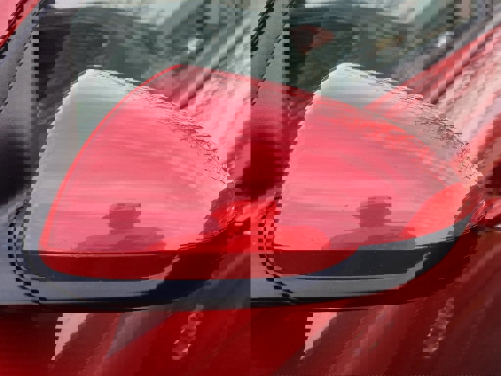 Used 2020 Hyundai Elantra SEL image 13