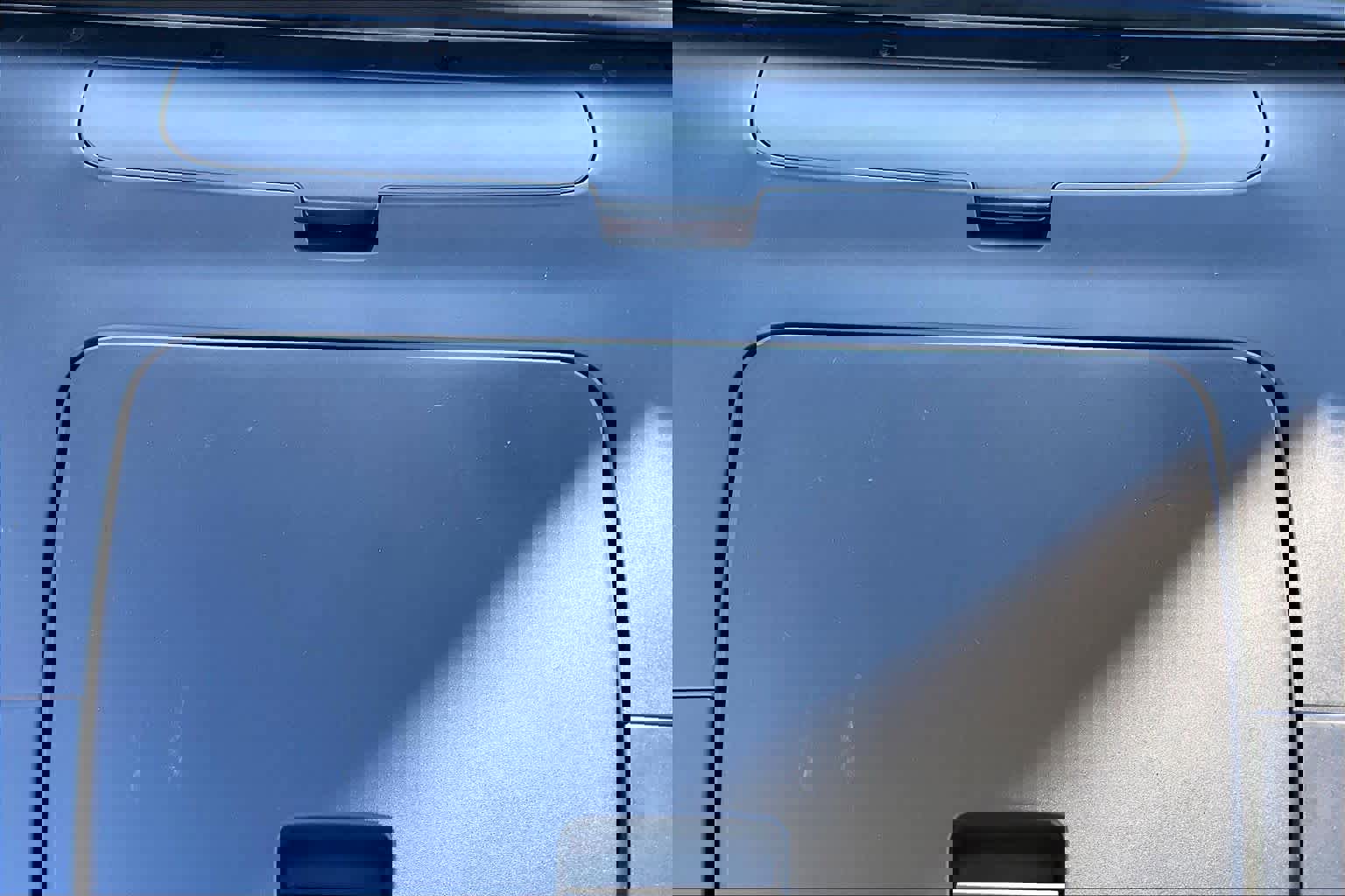 New 2025 Volvo EX30 Ultra w/ Protection Package Premier image 13