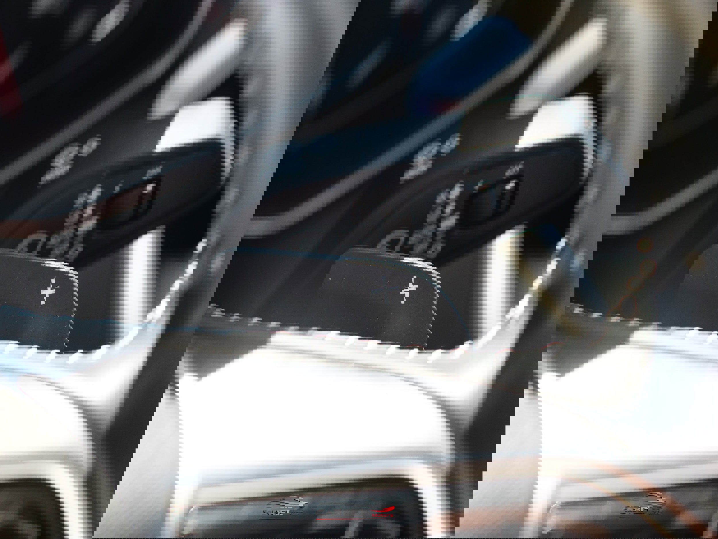 Used 2019 Audi A6 2.0T Premium image 26