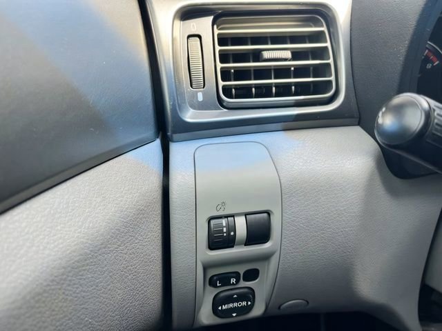 Used 2012 Subaru Forester 2.5X Limited image 24