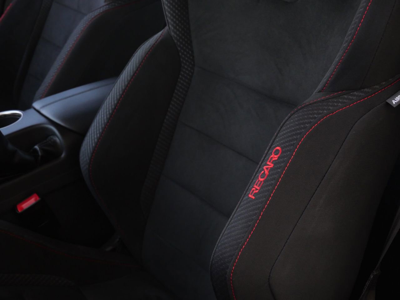 Used 2018 Ford Mustang Shelby GT350R w/ GT350R Equipment Group 920A image 20