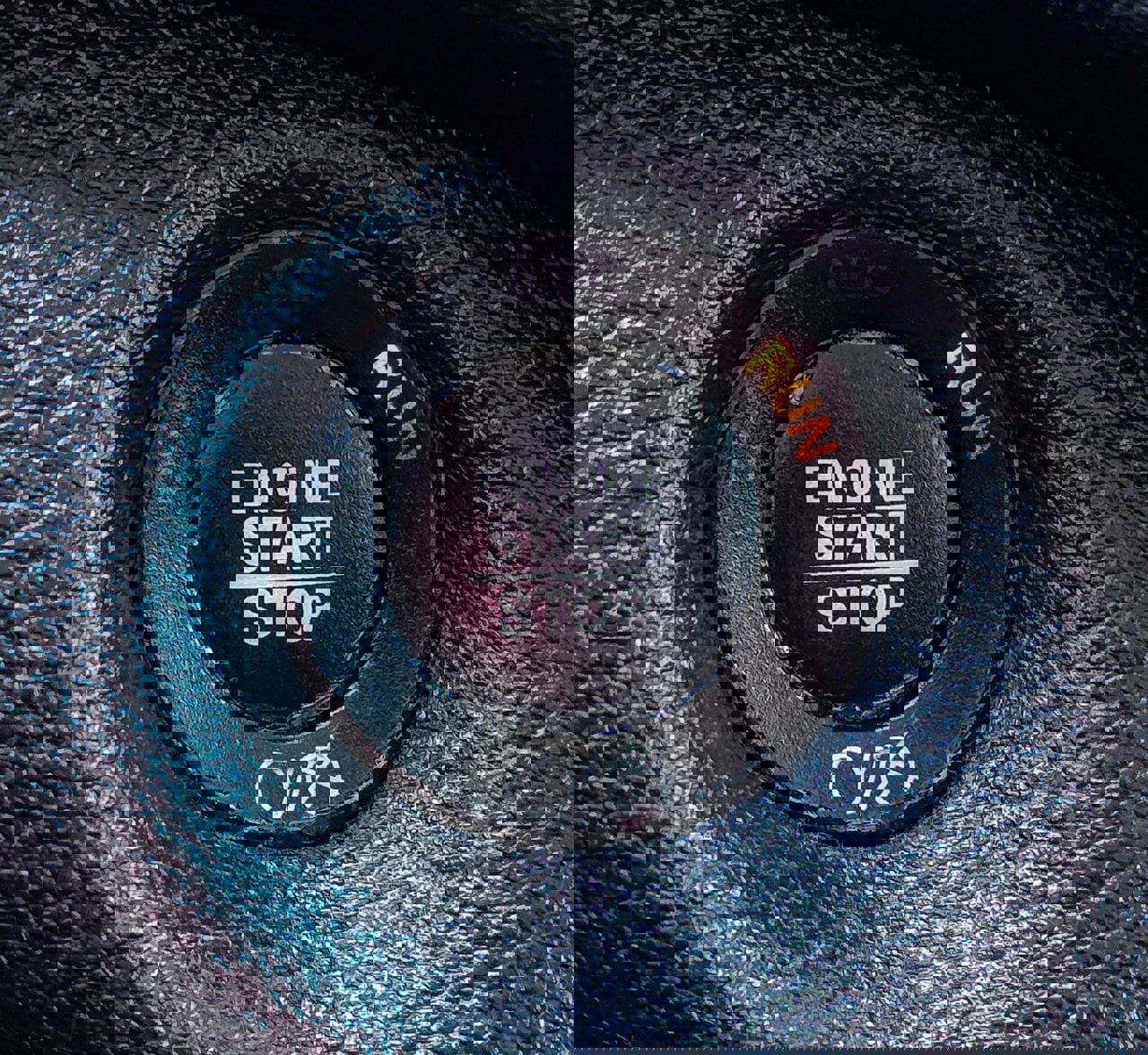 Used 2019 Jeep Cherokee Latitude Plus image 21