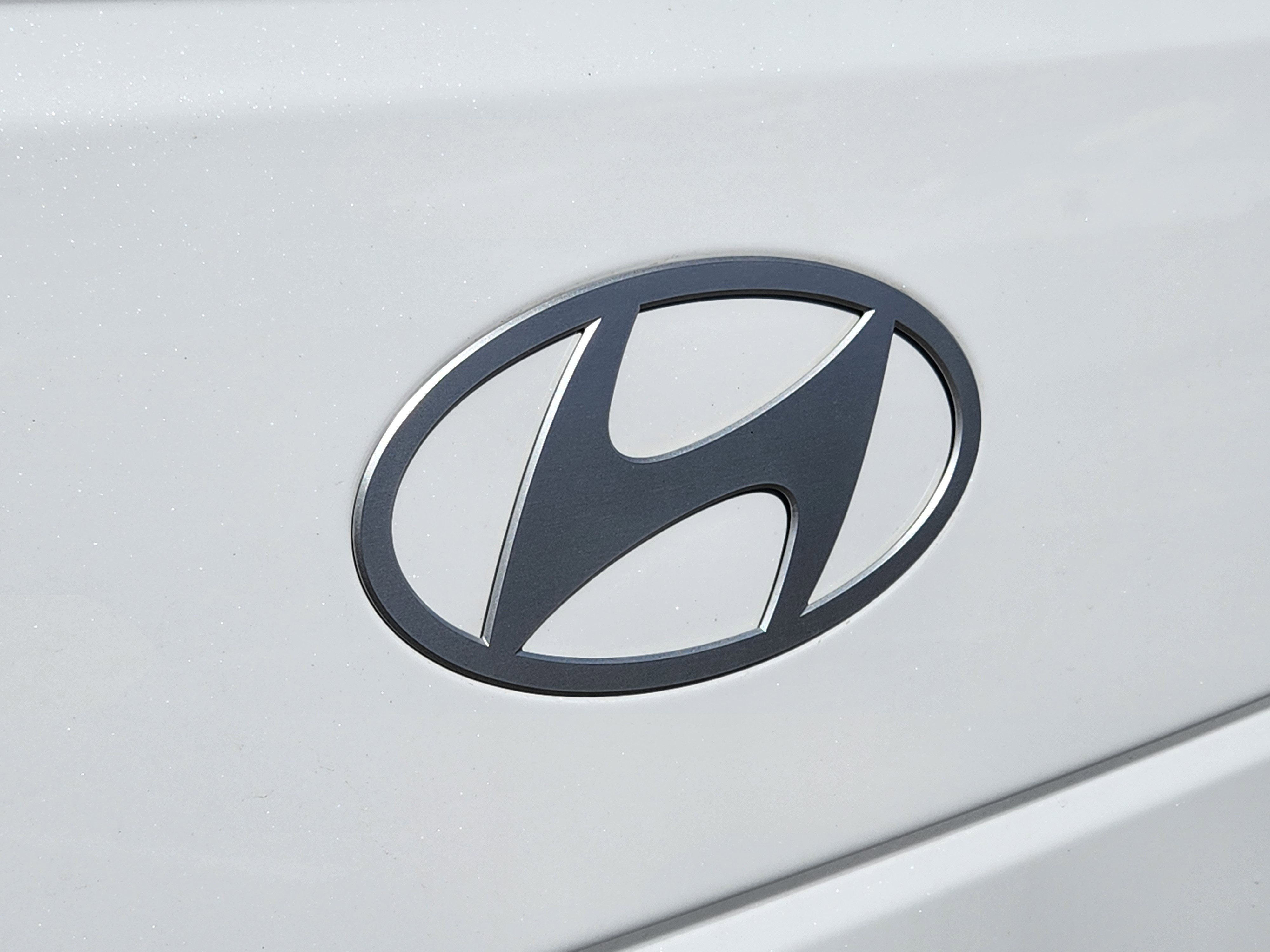 New 2026 Hyundai Santa Fe SEL AWD/4WD image 11