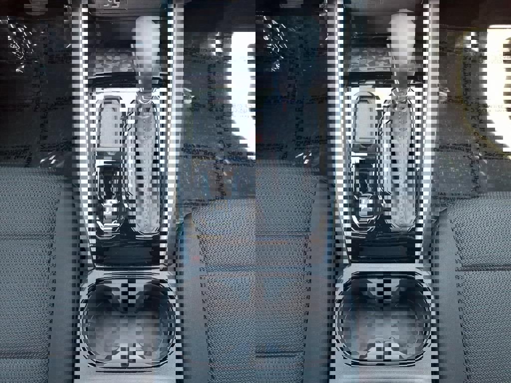 Used 2024 Chevrolet Colorado LT w/ LT Convenience Package image 22