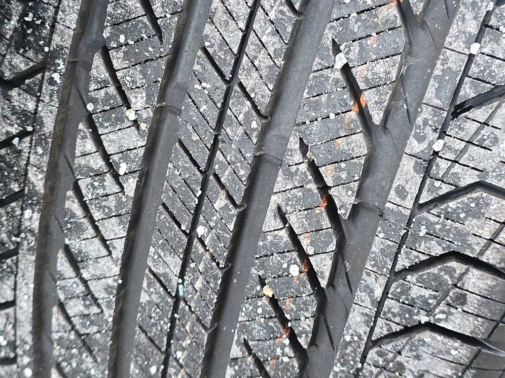 New 2026 Mercedes-Benz GLC 300 GLC 300 image 11