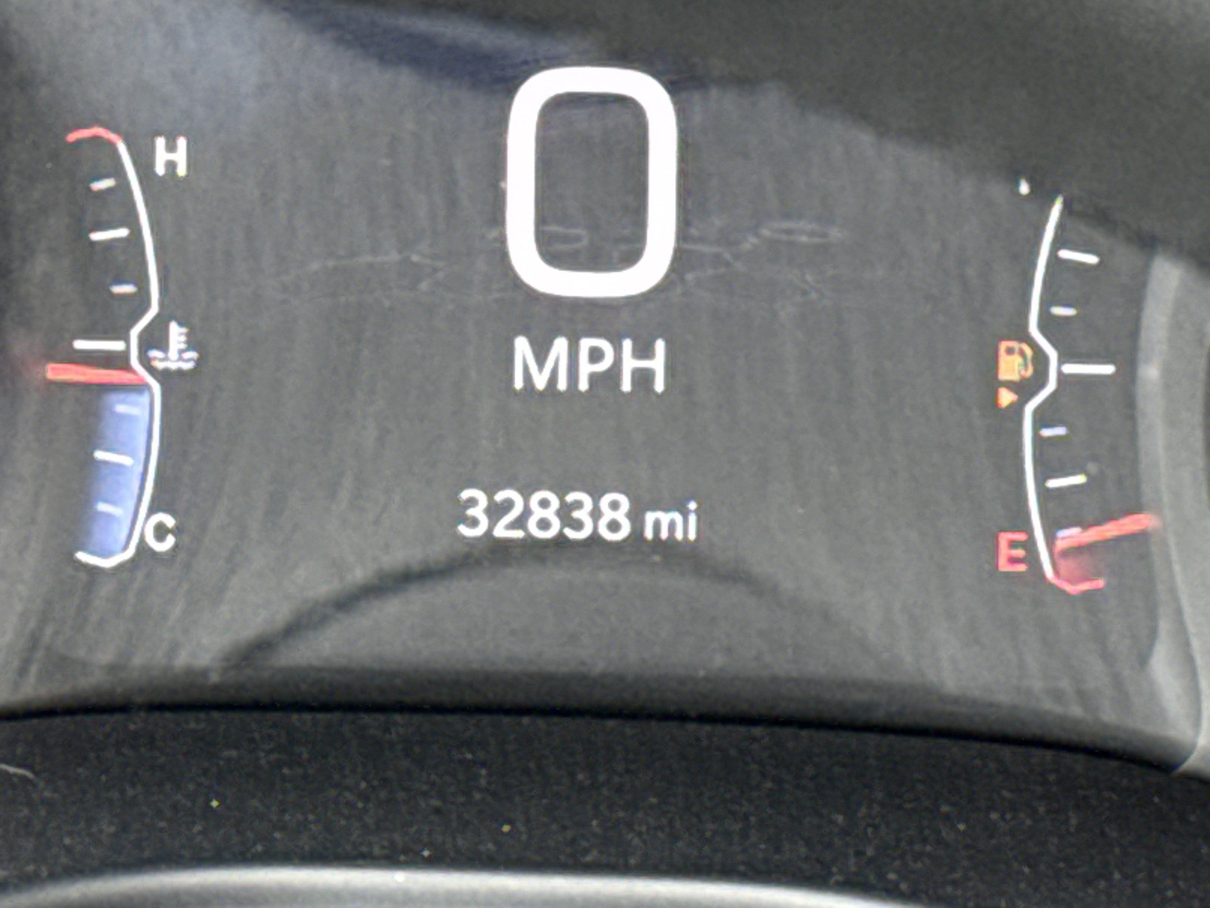 Used 2025 Jeep Compass Limited image 21