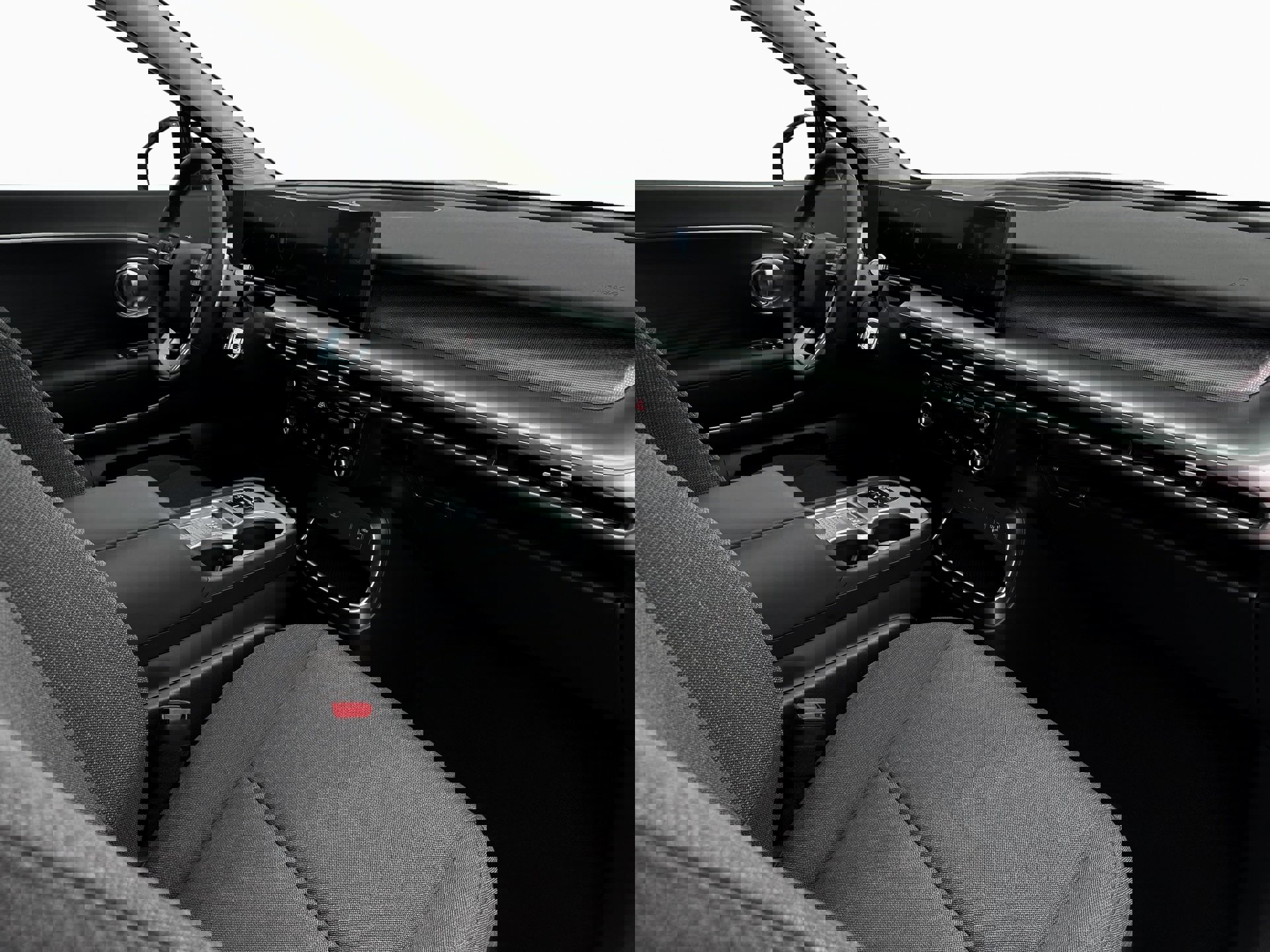 New 2026 Hyundai Ioniq 9 SE image 15