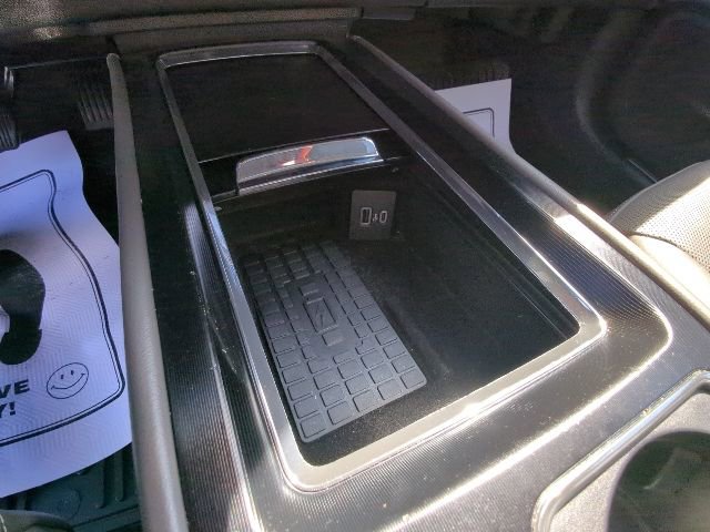 Used 2024 Lincoln Corsair Reserve w/ Equipment Group 201A image 31