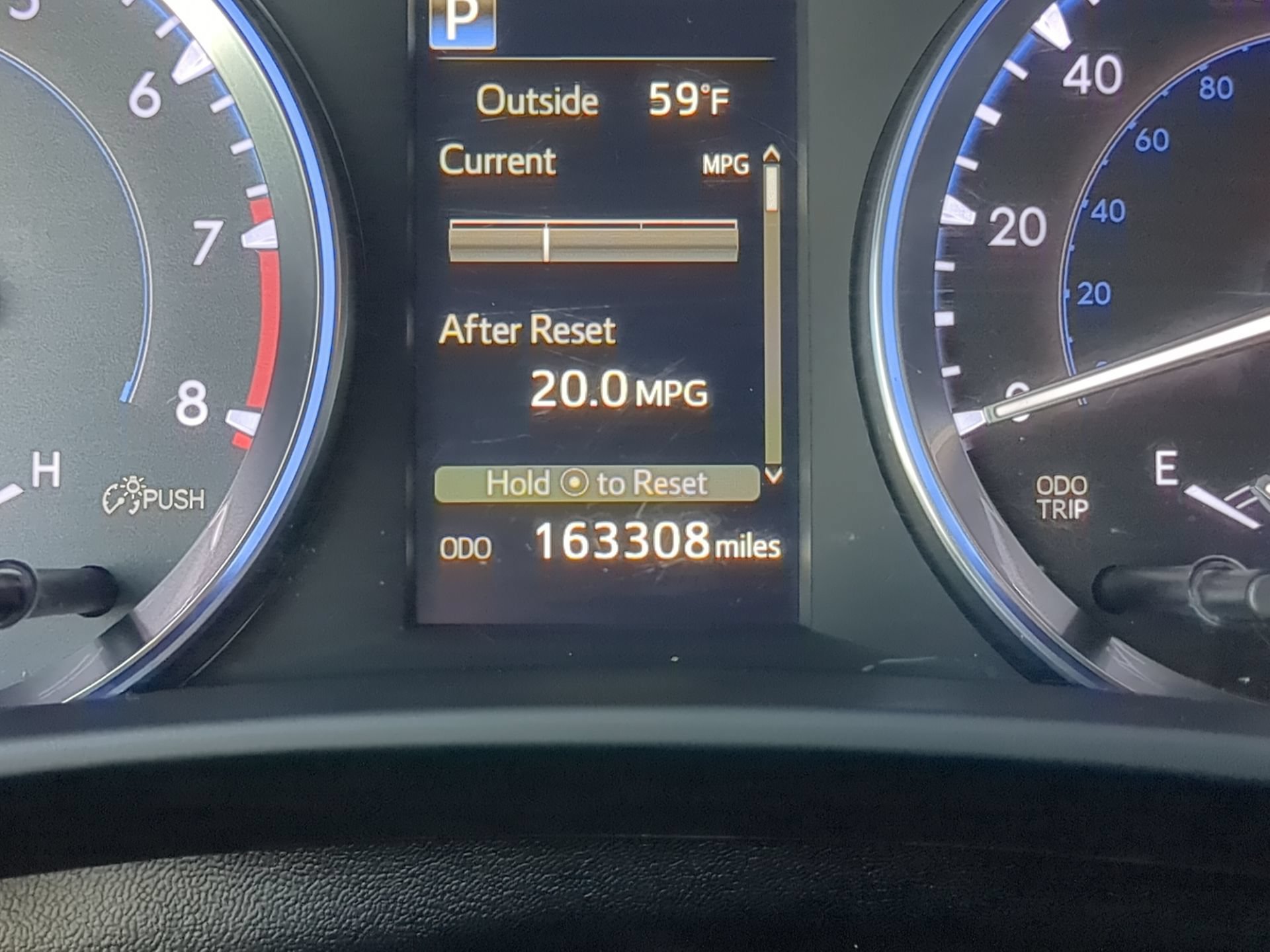 Used 2017 Toyota Highlander XLE AWD/4WD image 73