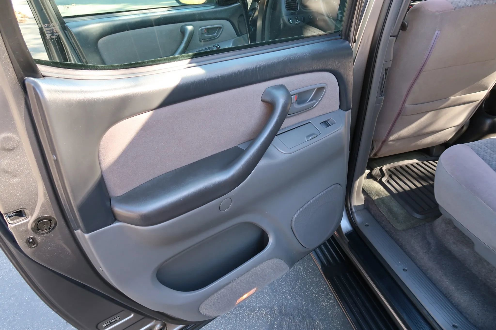 Used 2006 Toyota Tundra SR5 image 17