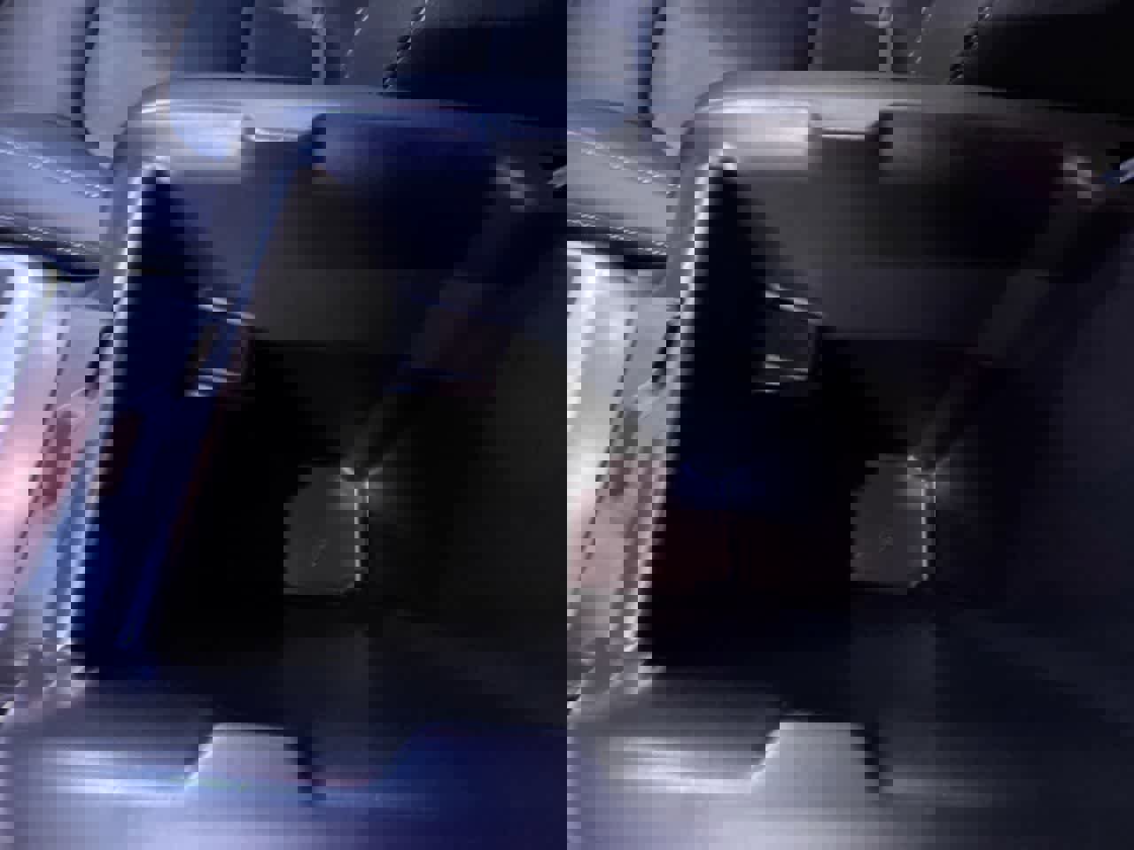 Used 2020 Chevrolet Colorado ZR2 image 31