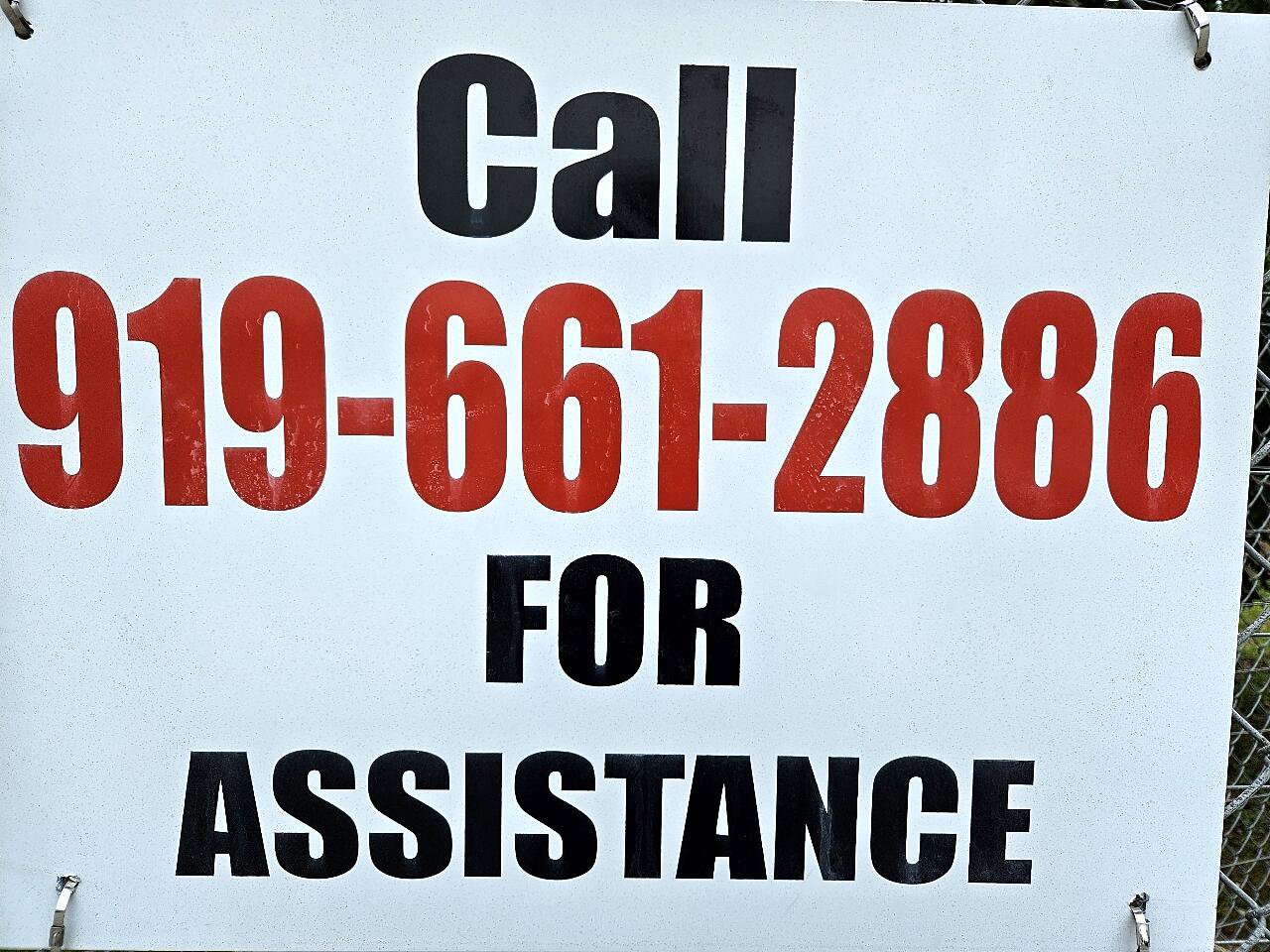 Used 2016 Ford Transit 350 148 Low Roof image 54