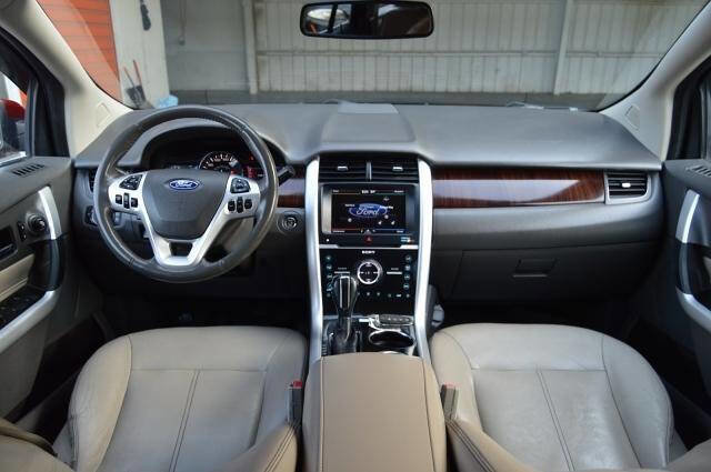 Used 2013 Ford Edge Limited image 14