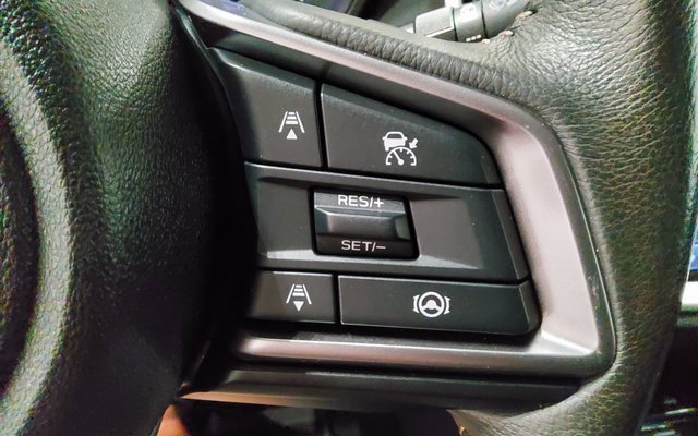 Used 2024 Subaru Ascent Premium w/ Convenience Package image 27