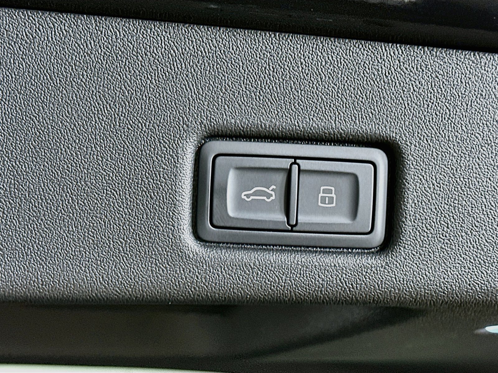 New 2026 Audi Q5 Premium AWD/4WD image 39