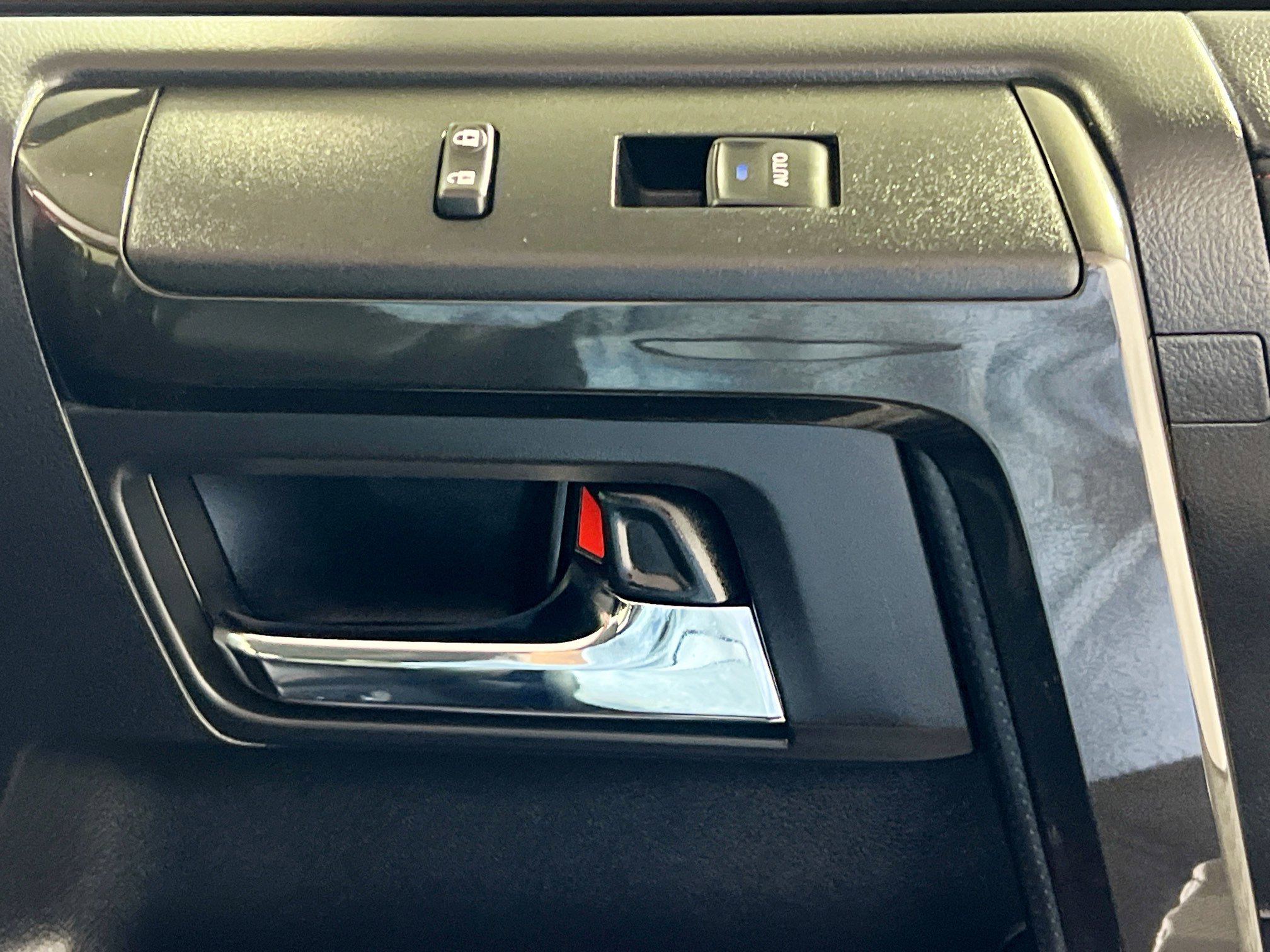 Used 2024 Toyota 4Runner TRD Pro image 32