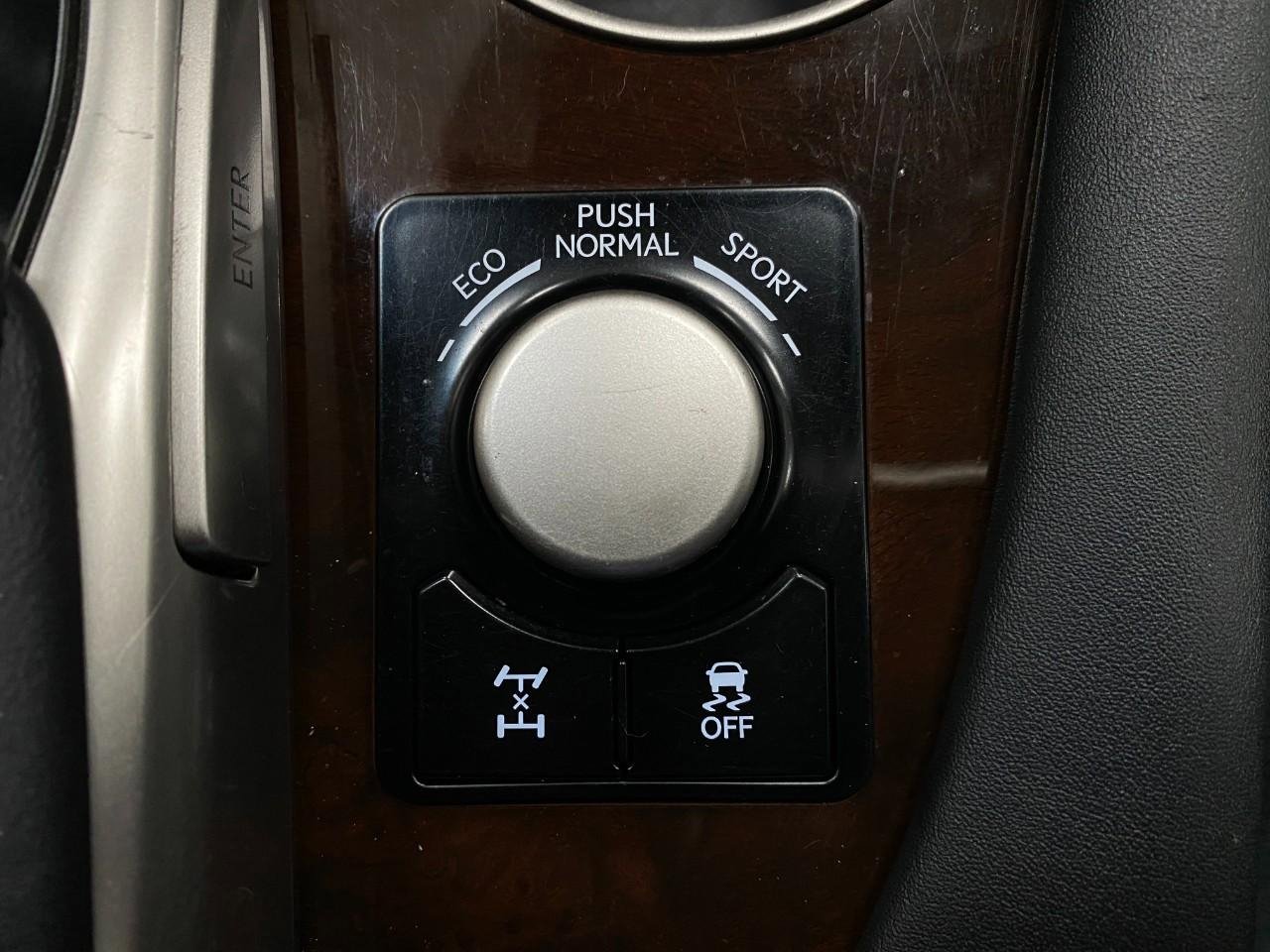 Used 2017 Lexus RX 350 AWD image 29