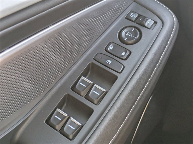 New 2026 Acura MDX w/ Technology Package image 31