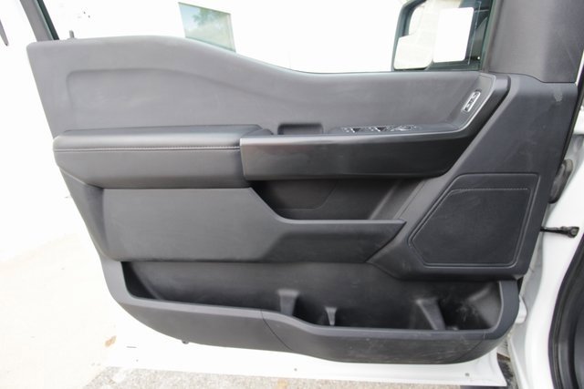 Used 2023 Ford F150 XL w/ STX Appearance Package image 17