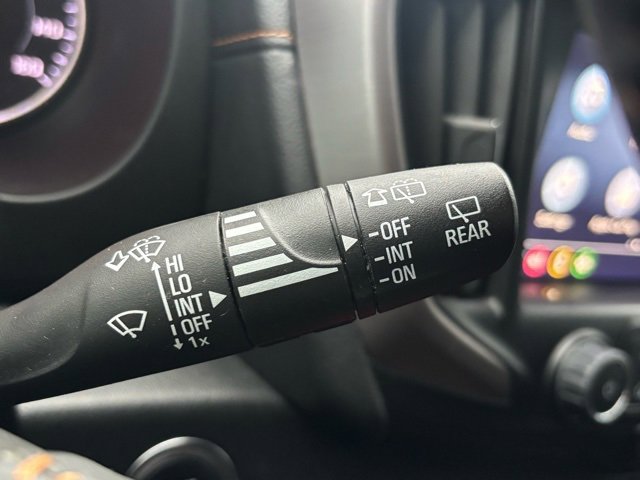 Used 2022 GMC Terrain AT4 w/ LPO, Floor Liner Package image 20