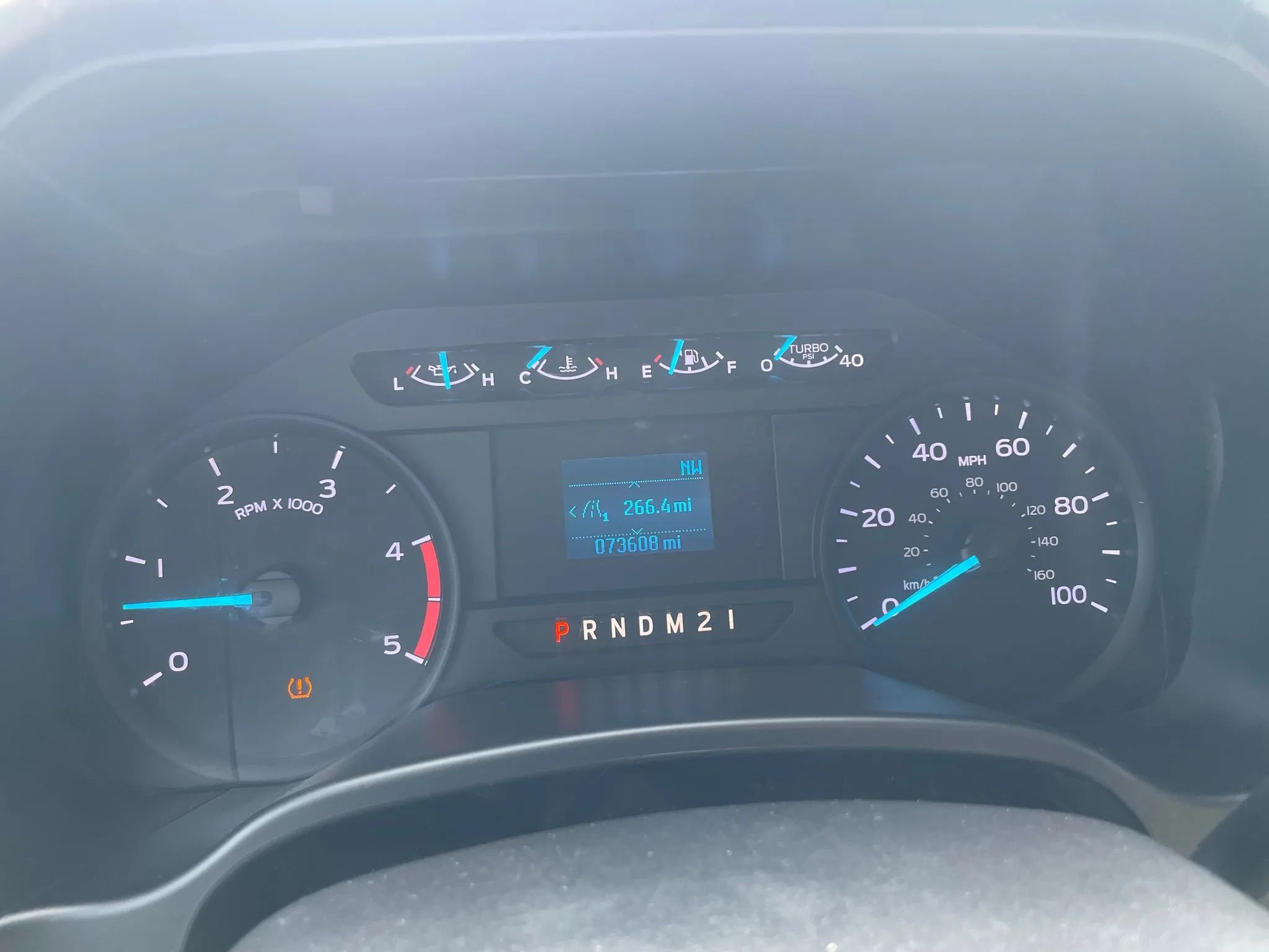Used 2019 Ford F350 XL w/ Power Equipment Group image 18