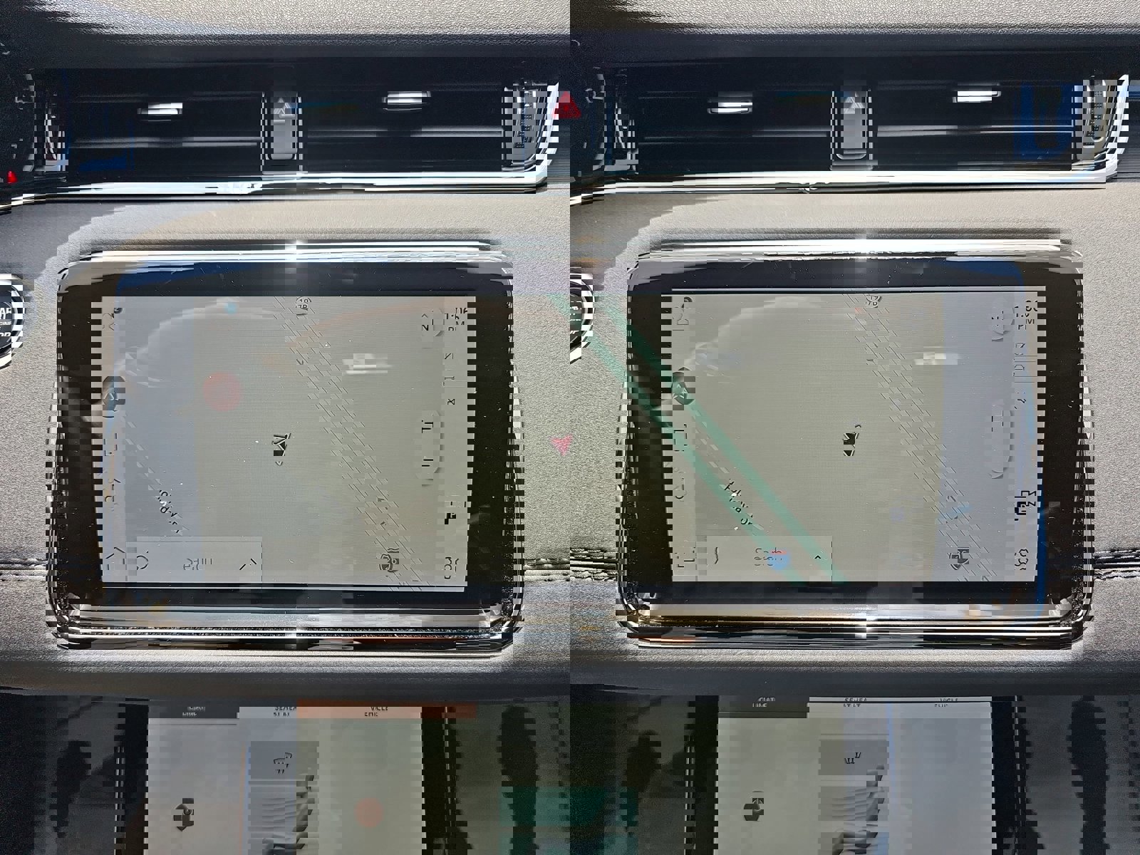 Used 2023 Land Rover Range Rover Evoque R-Dynamic SE image 23