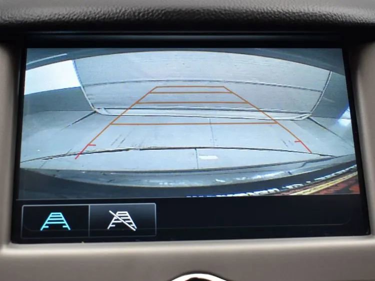 Used 2018 Chevrolet Cruze LS image 26