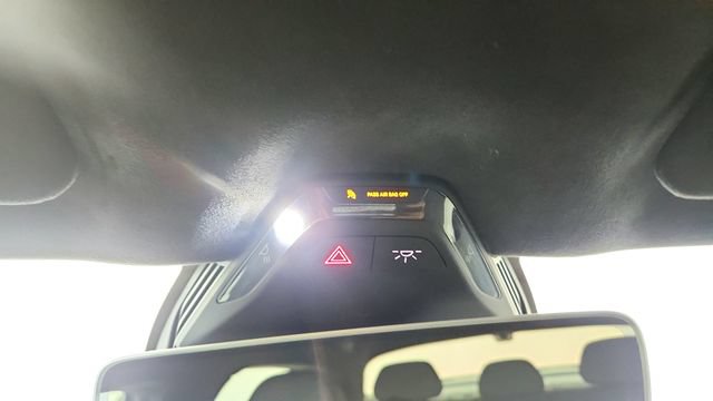 Used 2024 Lucid Air Pure RWD image 78