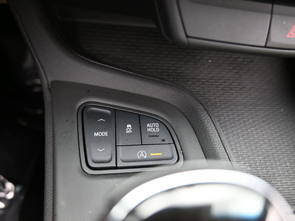 Used 2020 Cadillac CT5 Luxury image 27