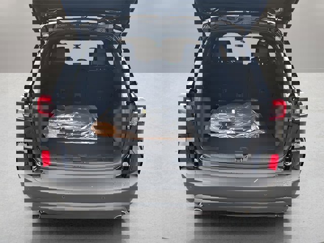 New 2026 Ford Escape ST-Line Select w/ Equipment Group 401A AWD/4WD image 20