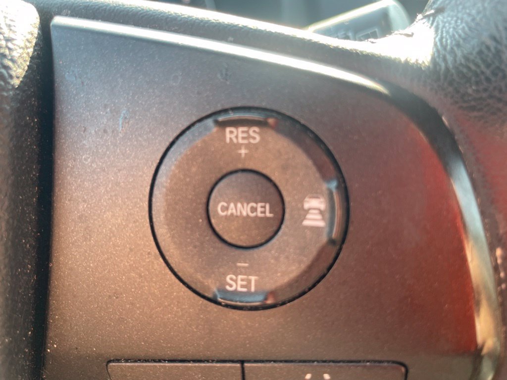 Used 2020 Honda Pilot EX-L image 22
