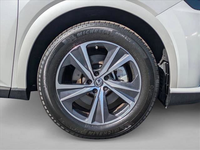 Used 2024 Lexus RX 350 FWD w/ Technology Package image 24