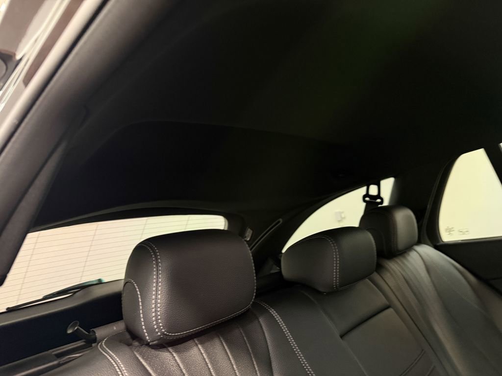 Used 2019 Mercedes-Benz E 450 E 450 image 15