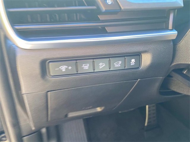 Used 2024 Kia Telluride SX Prestige X-Line image 14