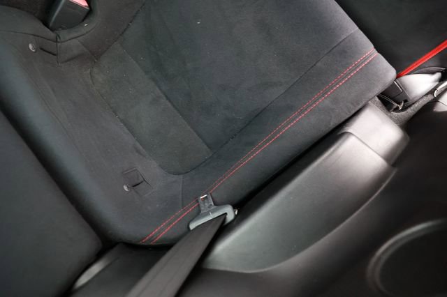 Used 2013 Scion FR-S image 12