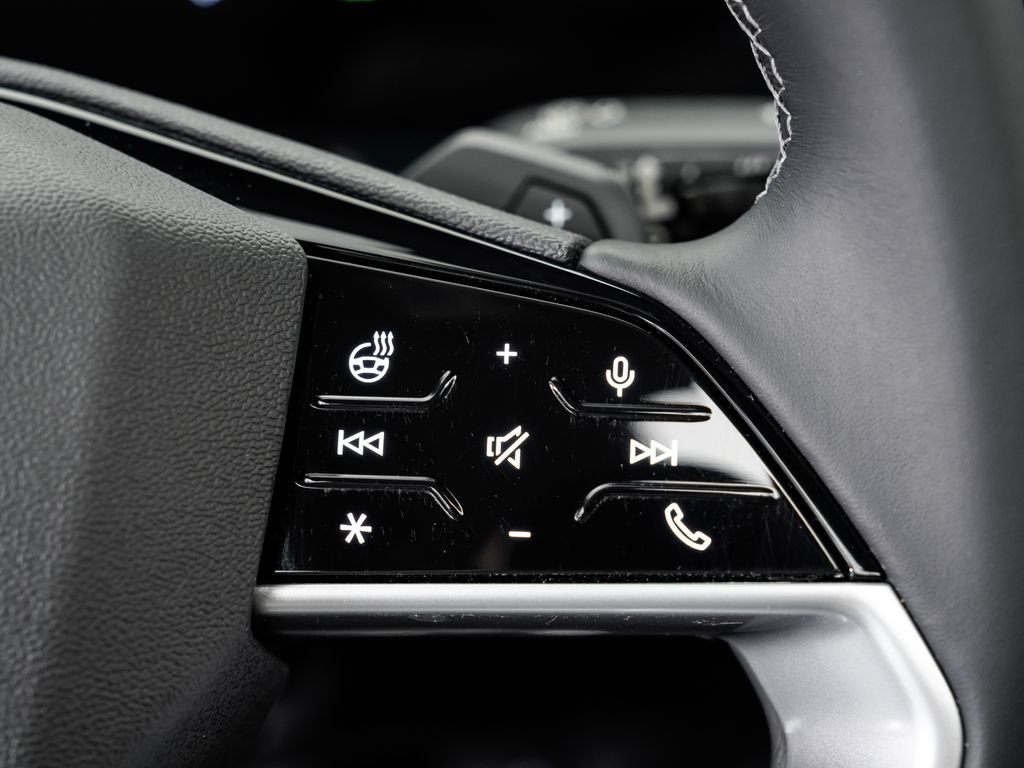 Certified 2025 Audi Q5 Premium w/ Premium Plus AWD/4WD image 13