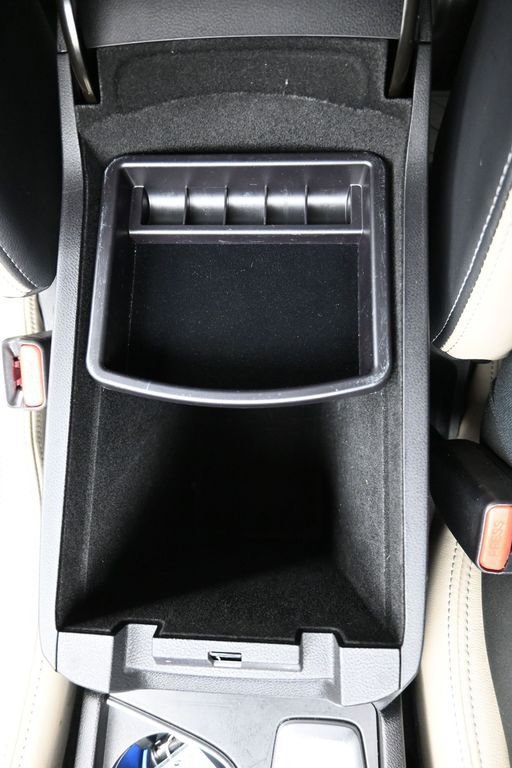 Used 2023 Subaru Ascent Limited image 21