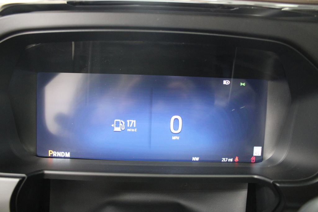 New 2026 Ford F250 King Ranch w/ Chrome Package image 46