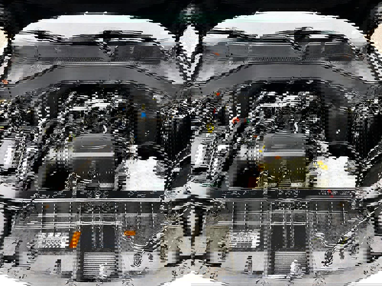 Used 2022 Ford Explorer XLT w/ Equipment Group 202A image 31