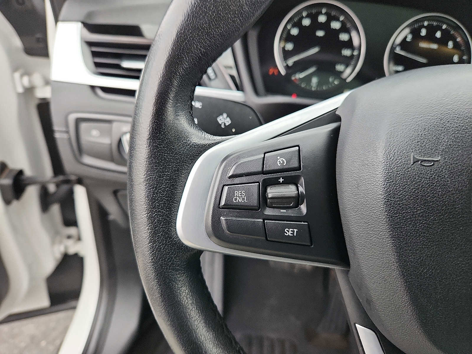 Used 2019 BMW X2 xDrive28i w/ Convenience Package image 20