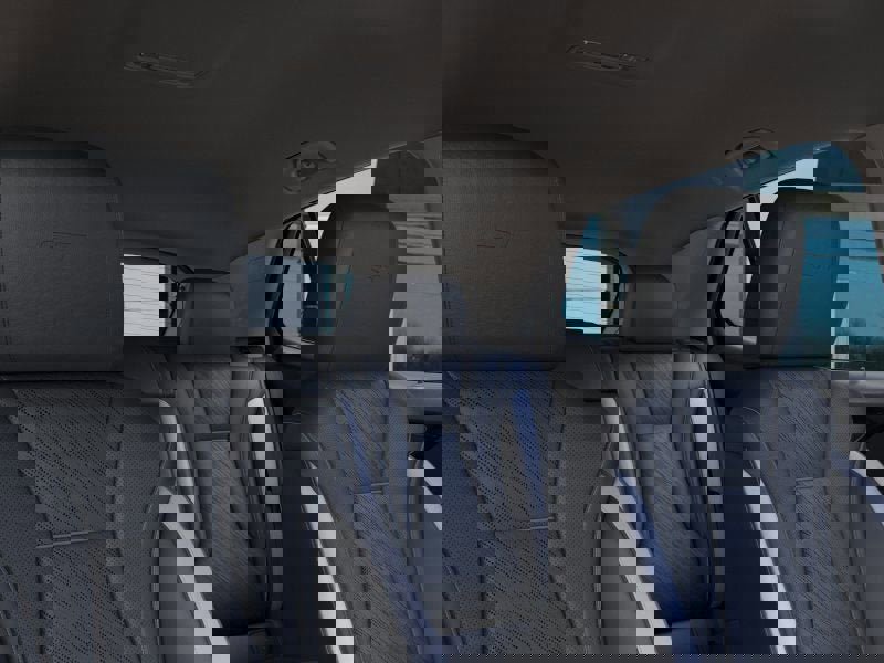 New 2026 Buick Envision Sport Touring image 24