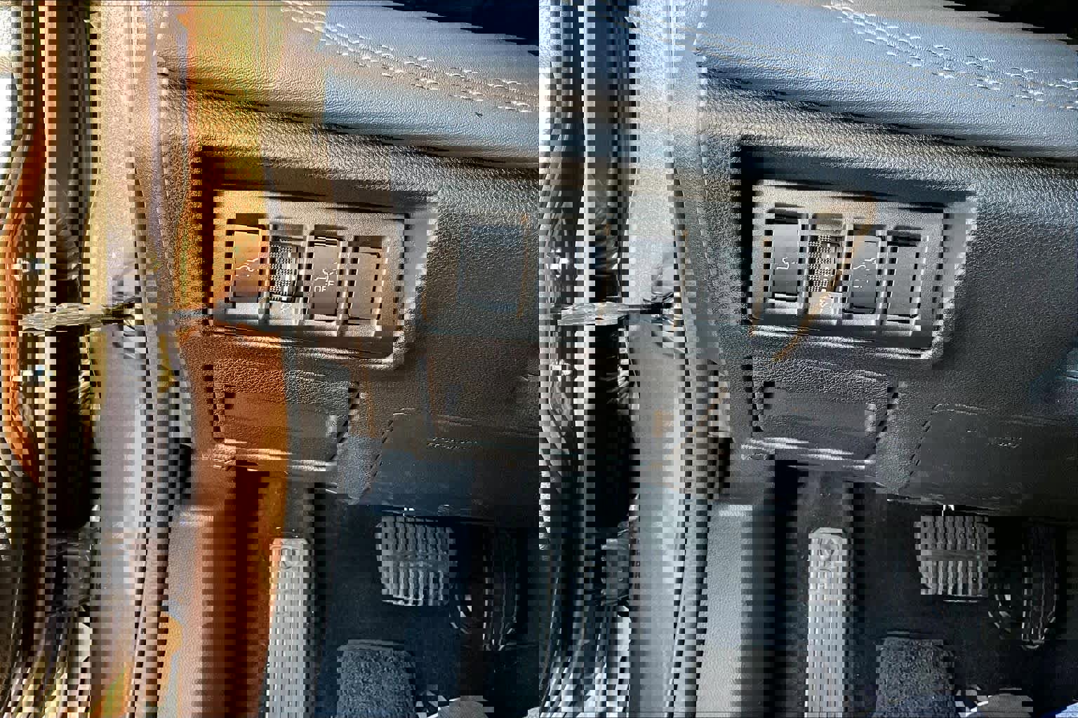 Used 2022 Subaru Outback Limited image 31