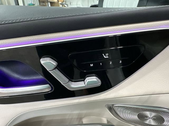 Used 2023 Mercedes-Benz GLC 300 4MATIC image 18