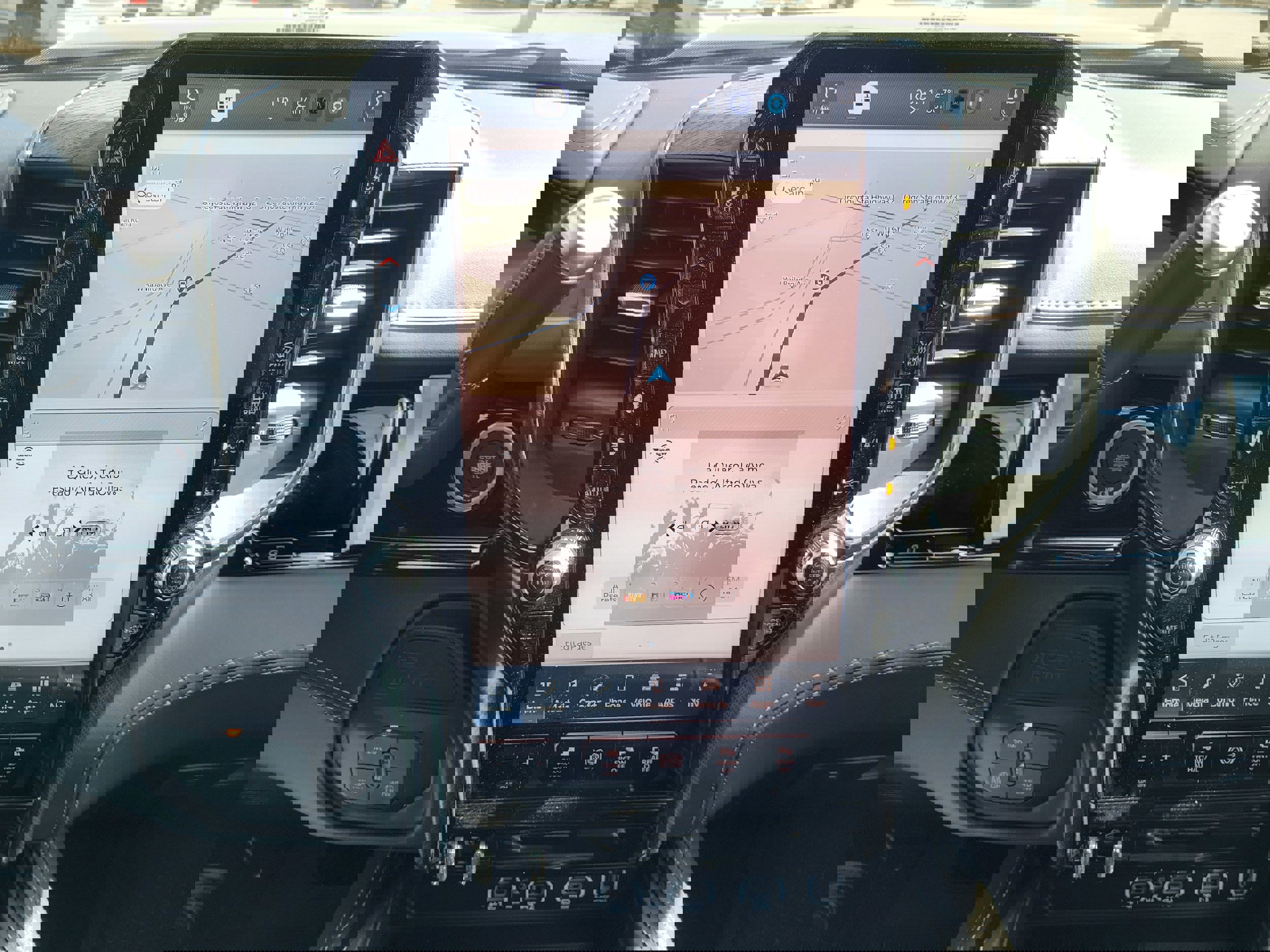 New 2026 RAM 2500 Limited image 9