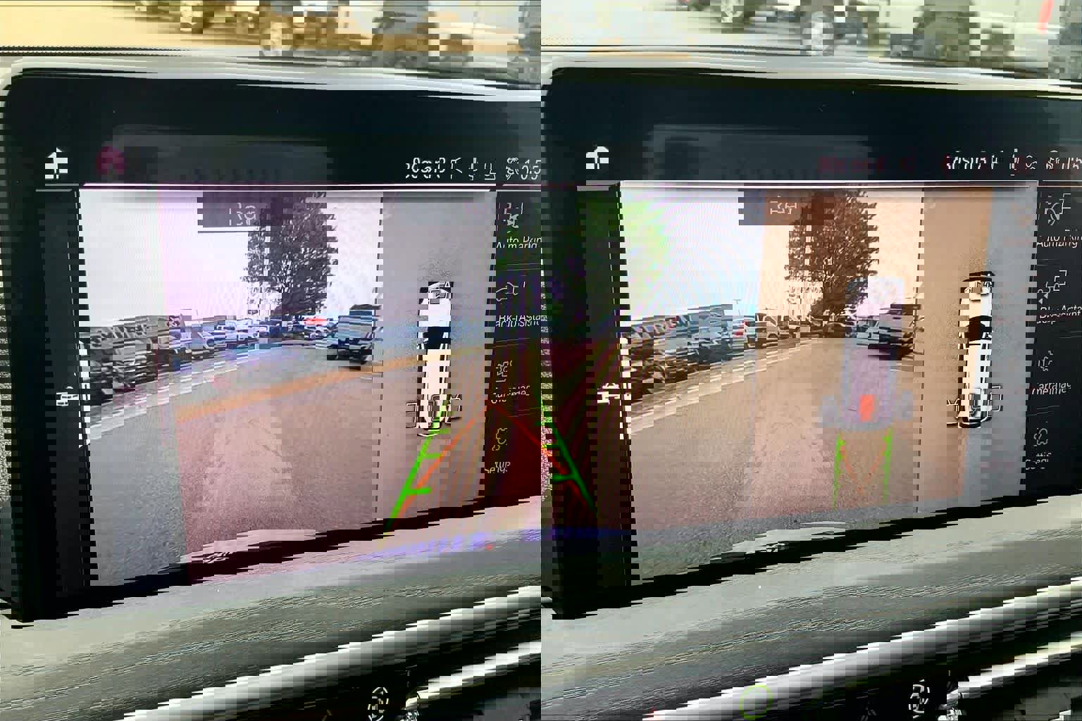 Used 2022 BMW X3 xDrive30i w/ Premium Package AWD/4WD image 27