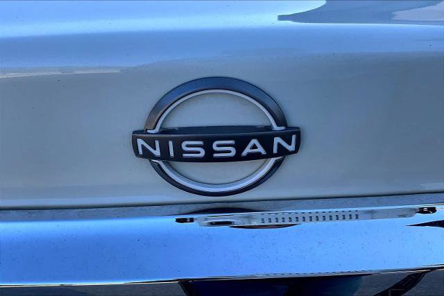 Certified 2023 Nissan Maxima SV w/ Floor Mat Group image 29
